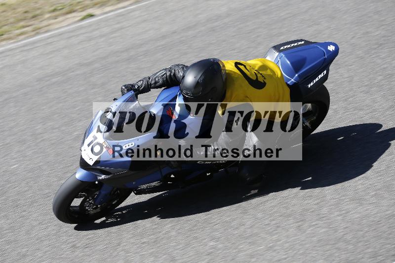 /12 30.04.2026  Speer Racing ADR/Gruppe gelb/10